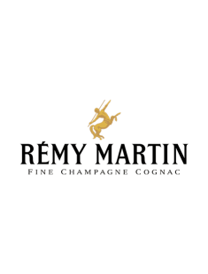 Remmy Martin