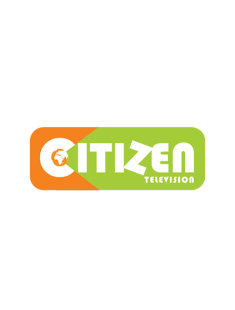 citizen tv